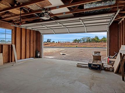 2020 Village Dr, Ione, CA 95640 Photo