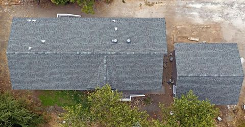 2020 Village Dr, Ione, CA 95640 Photo