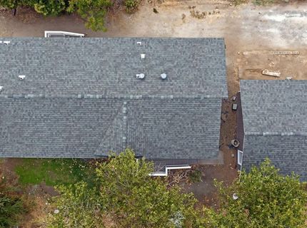 2020 Village Dr, Ione, CA 95640 Photo
