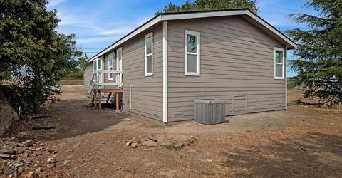 2020 Village Dr, Ione, CA 95640 Photo