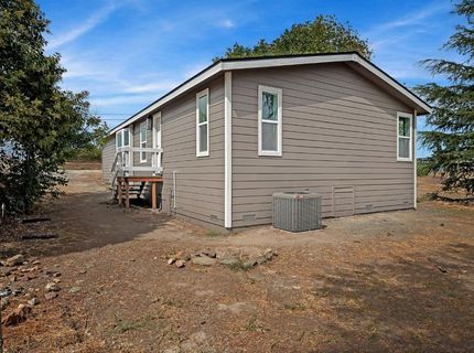2020 Village Dr, Ione, CA 95640 Photo
