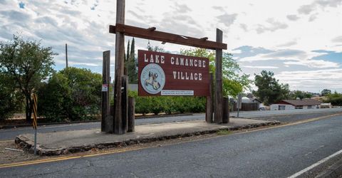 2020 Village Dr, Ione, CA 95640 Photo