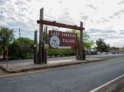 2020 Village Dr, Ione, CA 95640 Photo