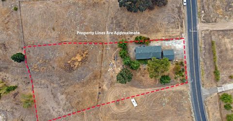 2020 Village Dr, Ione, CA 95640 Photo