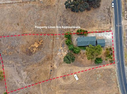 2020 Village Dr, Ione, CA 95640 Photo