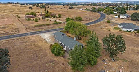 2020 Village Dr, Ione, CA 95640 Photo