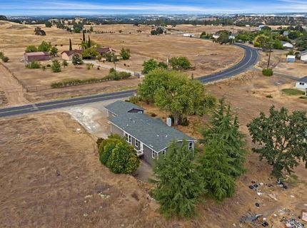 2020 Village Dr, Ione, CA 95640 Photo