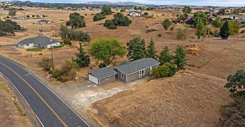 2020 Village Dr, Ione, CA 95640 Photo