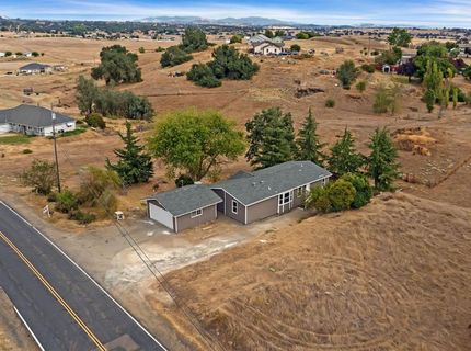 2020 Village Dr, Ione, CA 95640 Photo