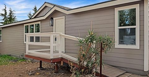 2020 Village Dr, Ione, CA 95640 Photo