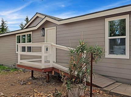 2020 Village Dr, Ione, CA 95640 Photo