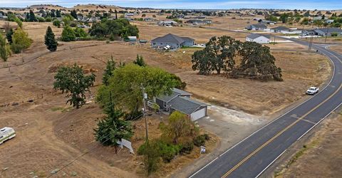 2020 Village Dr, Ione, CA 95640 Photo