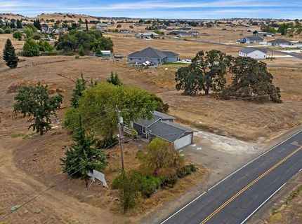 2020 Village Dr, Ione, CA 95640 Photo