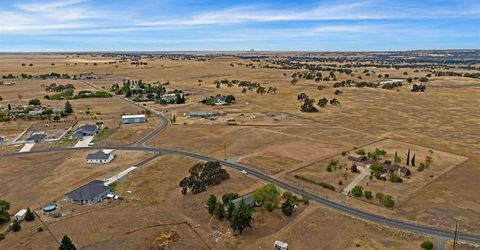 2020 Village Dr, Ione, CA 95640 Photo