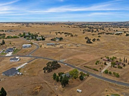 2020 Village Dr, Ione, CA 95640 Photo