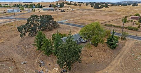 2020 Village Dr, Ione, CA 95640 Photo