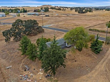 2020 Village Dr, Ione, CA 95640 Photo