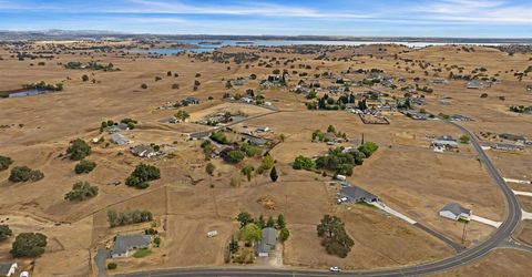 2020 Village Dr, Ione, CA 95640 Photo