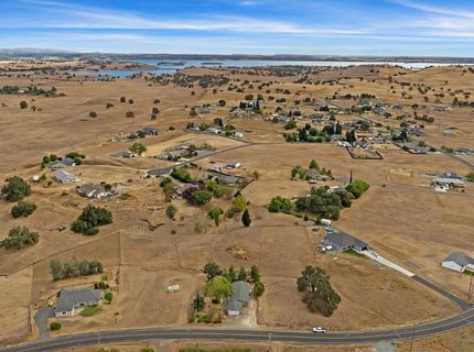 2020 Village Dr, Ione, CA 95640 Photo