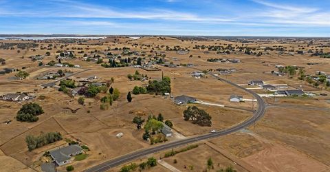 2020 Village Dr, Ione, CA 95640 Photo