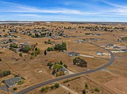 2020 Village Dr, Ione, CA 95640 Photo