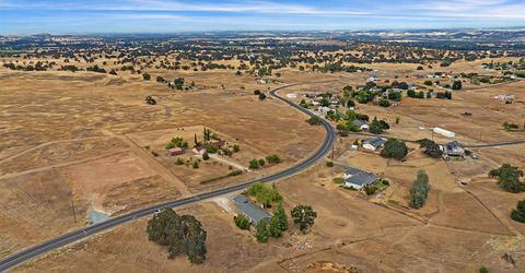 2020 Village Dr, Ione, CA 95640 Photo