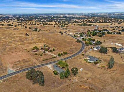 2020 Village Dr, Ione, CA 95640 Photo