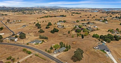 2020 Village Dr, Ione, CA 95640 Photo