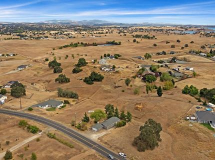 2020 Village Dr, Ione, CA 95640 Photo