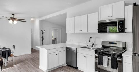 2020 Village Dr, Ione, CA 95640 Photo