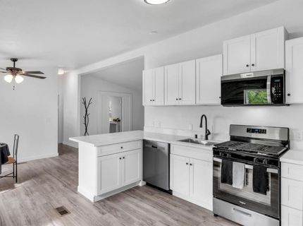 2020 Village Dr, Ione, CA 95640 Photo