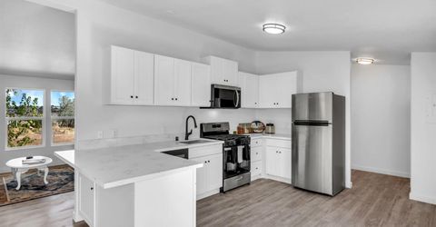 2020 Village Dr, Ione, CA 95640 Photo