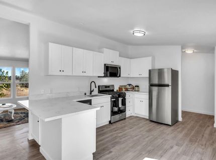 2020 Village Dr, Ione, CA 95640 Photo