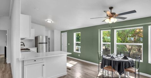 2020 Village Dr, Ione, CA 95640 Photo