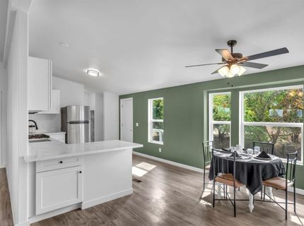 2020 Village Dr, Ione, CA 95640 Photo