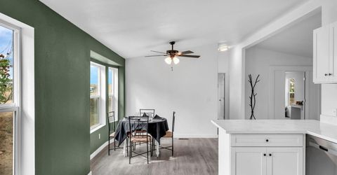 2020 Village Dr, Ione, CA 95640 Photo