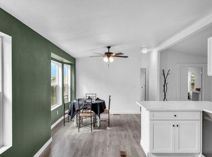 2020 Village Dr, Ione, CA 95640 Photo