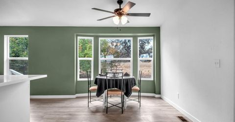 2020 Village Dr, Ione, CA 95640 Photo