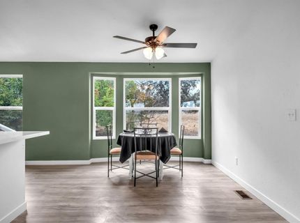 2020 Village Dr, Ione, CA 95640 Photo