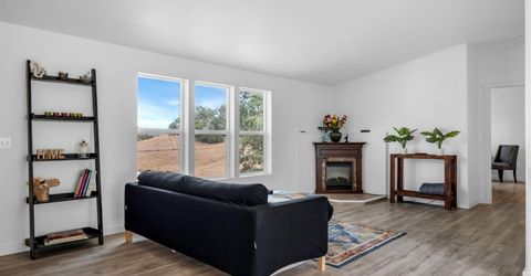 2020 Village Dr, Ione, CA 95640 Photo