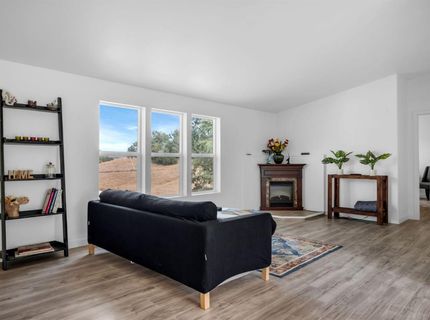 2020 Village Dr, Ione, CA 95640 Photo