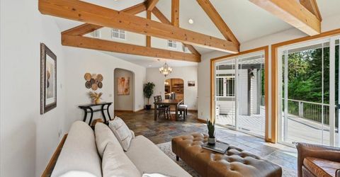 10433 Park Avenue Ext, Nevada City, CA 95959 Photo