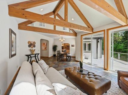 10433 Park Avenue Ext, Nevada City, CA 95959 Photo