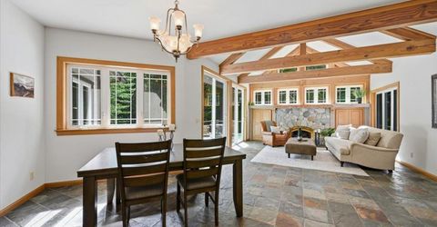 10433 Park Avenue Ext, Nevada City, CA 95959 Photo
