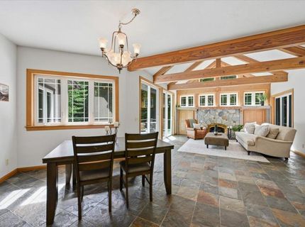 10433 Park Avenue Ext, Nevada City, CA 95959 Photo
