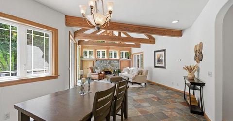 10433 Park Avenue Ext, Nevada City, CA 95959 Photo
