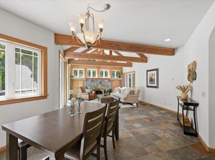 10433 Park Avenue Ext, Nevada City, CA 95959 Photo
