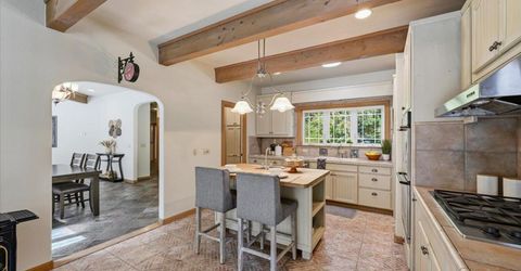 10433 Park Avenue Ext, Nevada City, CA 95959 Photo