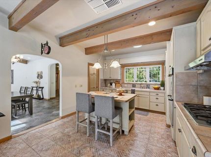 10433 Park Avenue Ext, Nevada City, CA 95959 Photo