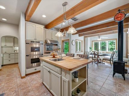 10433 Park Avenue Ext, Nevada City, CA 95959 Photo